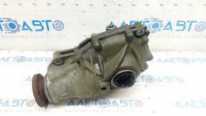 Front gearbox BMW 4 F32/33/36 14-16 63k