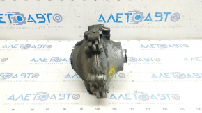 Front gearbox BMW 4 F32/33/36 14-16 63k