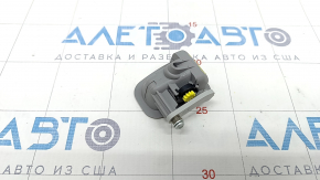 Roof hook rear right BMW 4 F36 15-20 Gran Coupe, gray EVERESTGRAU