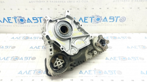 Transfer case BMW 4 F32/33/36 14-20 63k