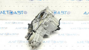 Transfer case BMW 4 F32/33/36 14-20 63k