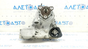 Transfer case BMW 4 F32/33/36 14-20 63k