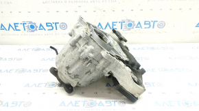 Transfer case BMW 4 F32/33/36 14-20 63k