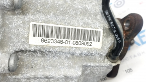 Transfer case BMW 4 F32/33/36 14-20 63k