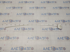 Mitsubishi Outlander Sport ASX 10- Washer Reservoir Cap