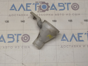 Mitsubishi Outlander Sport ASX 10-19 Windscreen Washer Reservoir Filler Neck