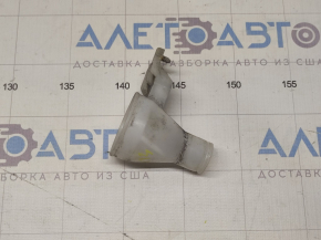 Mitsubishi Outlander Sport ASX 10-19 Windscreen Washer Reservoir Filler Neck