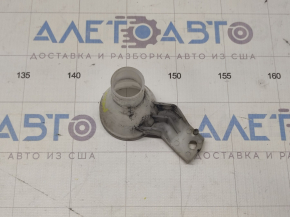 Mitsubishi Outlander Sport ASX 10-19 Windscreen Washer Reservoir Filler Neck