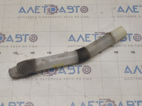 Mitsubishi Outlander Sport ASX 10-19 Windscreen Washer Reservoir Neck Without Lid