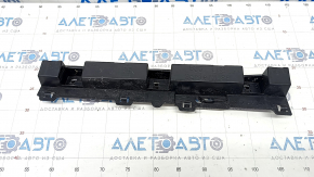 Bracket threshold left front part BMW 4 F36 15-20 Gran Coupe, large