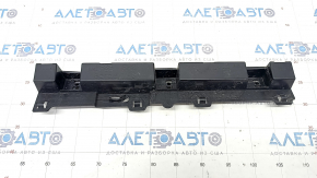 Threshold bracket right front BMW 4 F36 15-20 Gran Coupe, large