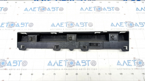 Threshold bracket right front BMW 4 F36 15-20 Gran Coupe, large