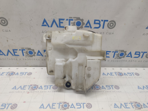 Mitsubishi Outlander Sport ASX 10 washer reservoir - pre-rest without neck and sensor