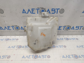 Mitsubishi Outlander Sport ASX 10 washer reservoir - pre-rest without neck and sensor