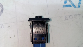 TRUNK OPENER button Toyota Avalon 13-18