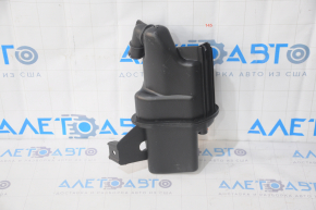 Resonator Ford Ecosport 18-22 2.0