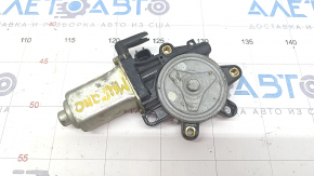Rear left window lift motor Nissan Murano z50 03-08
