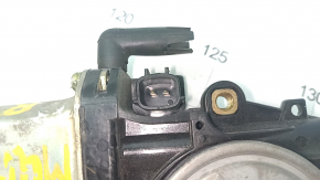 Rear left window lift motor Nissan Murano z50 03-08