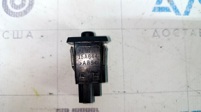 TIRE SET button Toyota Avalon 13-18