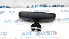 Interior mirror BMW 4 F32/33/36 14-20 auto-dimming, Home link, compass, anti-theft indicator