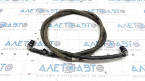 Headlight washer hose BMW 4 F32/33/36 14-20