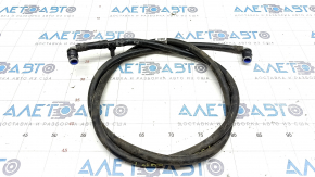 Headlight washer hose BMW 4 F32/33/36 14-20