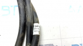Headlight washer hose BMW 4 F32/33/36 14-20