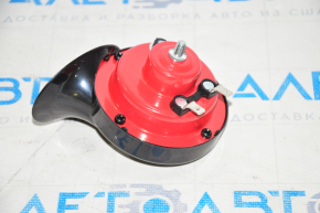 Low signal right Audi A4 B9 17- with bracket MEYLE