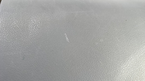 Glove box, glove compartment Toyota Solara 2.4 04-08 gray, worn