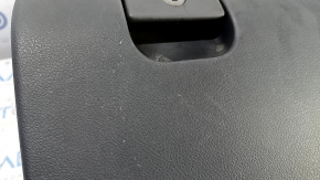 Glove box, glove compartment Toyota Solara 2.4 04-08 gray, worn