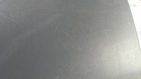 Glove box, glove compartment Toyota Solara 2.4 04-08 gray, worn