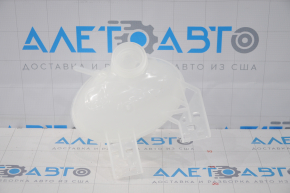 Jeep Renegade Coolant Expansion Tank 15-