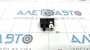 USB Hub, AUX BMW 4 F32/33/36 14-20 type 1