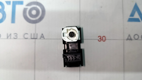 USB Hub, AUX BMW 4 F32/33/36 14-20 type 1