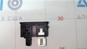 USB Hub, AUX BMW 4 F32/33/36 14-20 type 1