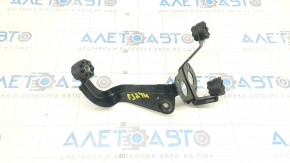 ABS Bracket BMW 4 F32/33/36 14-20