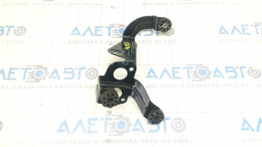 ABS Bracket BMW 4 F32/33/36 14-20