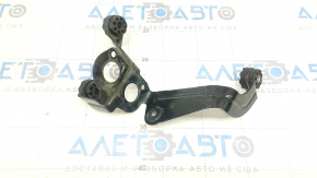 ABS Bracket BMW 4 F32/33/36 14-20