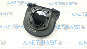 Underhood fuse box housing BMW 4 F32/33/36 14-20