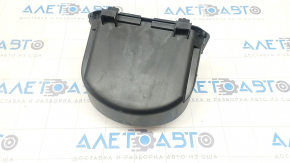 Underhood fuse box housing BMW 4 F32/33/36 14-20
