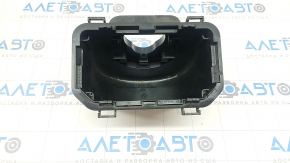Underhood fuse box housing BMW 4 F32/33/36 14-20