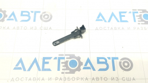 Air temperature sensor in the heater BMW 4 F32/33/36 14-20