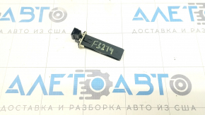 Air temperature sensor in the heater BMW 4 F32/33/36 14-20