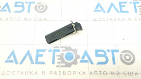Air temperature sensor in the heater BMW 4 F32/33/36 14-20