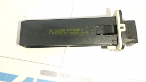 Air temperature sensor in the heater BMW 4 F32/33/36 14-20