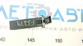 Air temperature sensor in the heater BMW 4 F32/33/36 14-20