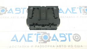 AC And Heater Control Module BMW 4 F32/33/36 14-20