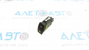 Hazard warning button BMW 4 F32/33/36 14-20
