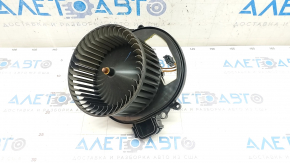 Motor heater fan BMW 4 F32/33/36 14-20