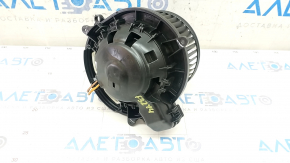 Motor heater fan BMW 4 F32/33/36 14-20